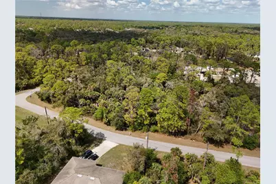 0 Landry Ave, North Port, FL 34291 - Photo 26