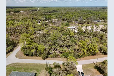 0 Landry Ave, North Port, FL 34291 - Photo 20