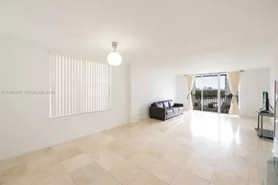 1001 91st St #701, Bay Harbor Islands, FL 33154 - Photo 6