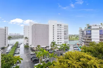 1001 91st St #701, Bay Harbor Islands, FL 33154 - Photo 26