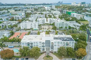 1001 91st St, Bay Harbor Islands, FL 33154 - Photo 36