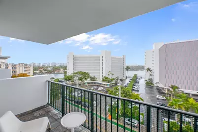 1001 91st St #701, Bay Harbor Islands, FL 33154 - Photo 24