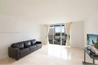 1001 91st St #701, Bay Harbor Islands, FL 33154 - Photo 1