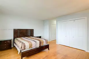 1001 91st St, Bay Harbor Islands, FL 33154 - Photo 18