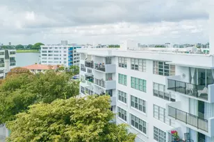 1001 91st St, Bay Harbor Islands, FL 33154 - Photo 46