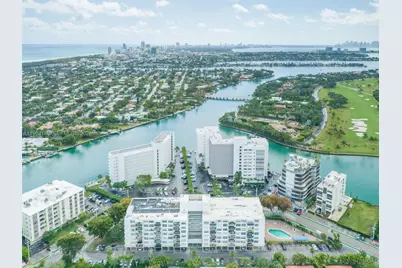 1001 91st St #701, Bay Harbor Islands, FL 33154 - Photo 42