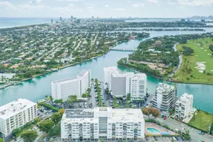 1001 91st St, Bay Harbor Islands, FL 33154 - Photo 42