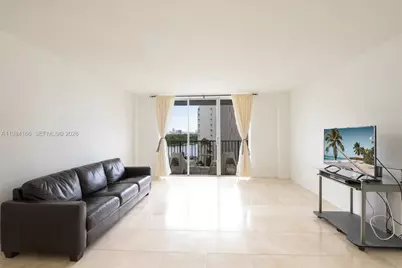 1001 91st St #701, Bay Harbor Islands, FL 33154 - Photo 2