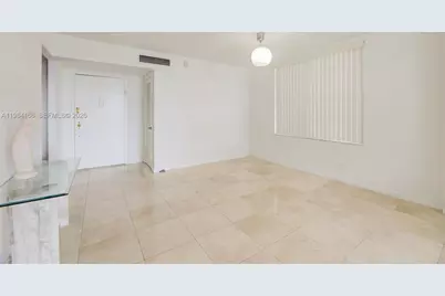 1001 91st St #701, Bay Harbor Islands, FL 33154 - Photo 10