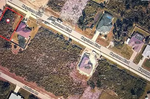 13507 Keystone Blvd, Port Charlotte, FL 33981 - Photo 1