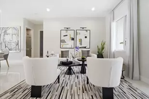 21205 Ingraham Ave Rd, Cutler Bay, FL 33189 - Photo 10