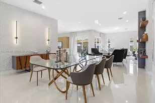 21205 Ingraham Ave Rd, Cutler Bay, FL 33189 - Photo 12