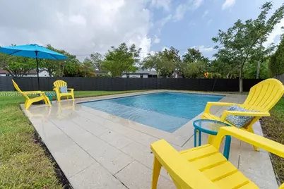 21205 Ingraham Ave Rd, Cutler Bay, FL 33189 - Photo 40