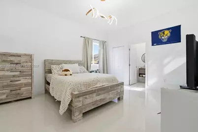 21205 Ingraham Ave Rd, Cutler Bay, FL 33189 - Photo 32