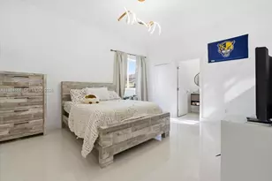 21205 Ingraham Ave Rd, Cutler Bay, FL 33189 - Photo 32