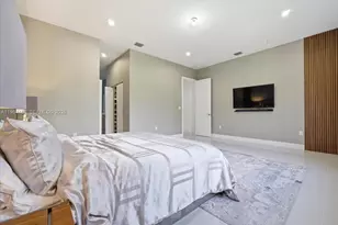 21205 Ingraham Ave Rd, Cutler Bay, FL 33189 - Photo 24