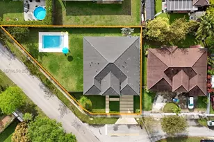 21205 Ingraham Ave Rd, Cutler Bay, FL 33189 - Photo 6