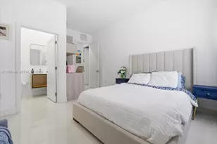 21205 Ingraham Ave Rd, Cutler Bay, FL 33189 - Photo 34