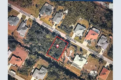 14141 O6390855      14141, Port Charlotte, FL 33981 - Photo 1