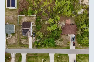 0 La Rosa Ave, North Port, FL 34286 - Photo 18