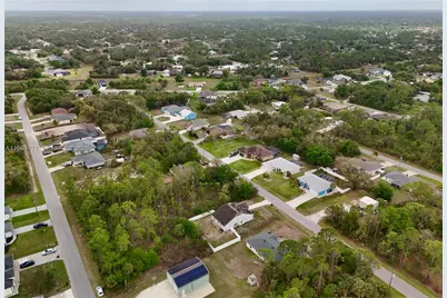0 La Rosa Ave, North Port, FL 34286 - Photo 14