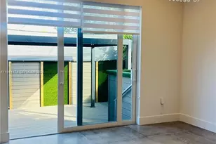 3653 SW 25th St, Miami, FL 33133 - Photo 18