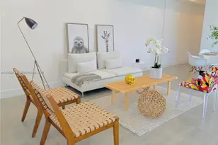 3653 SW 25th St, Miami, FL 33133 - Photo 1