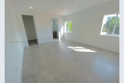 3653 SW 25th St #3653, Miami, FL 33133 - Photo 6