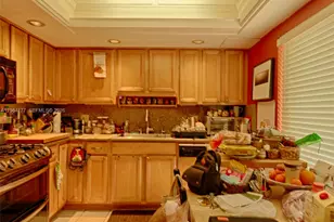 11040 SW 112th Ave, Miami, FL 33176 - Photo 6