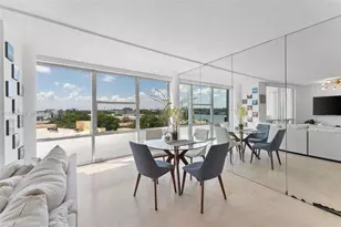 900 S Bay Dr, Miami Beach, FL 33141 - Photo 6