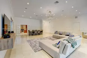 117 NW 8th St, Boca Raton, FL 33432 - Photo 12