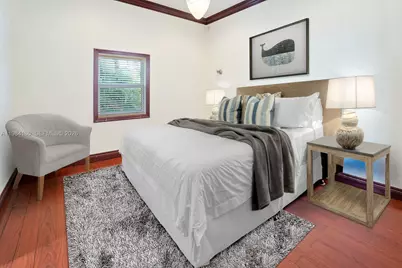 117 NW 8th Street, Boca Raton, FL 33432 - Photo 28