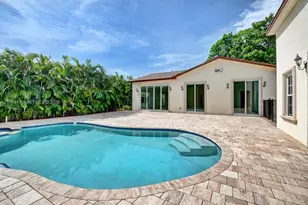 117 NW 8th St, Boca Raton, FL 33432 - Photo 10