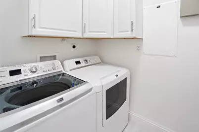 117 NW 8th Street, Boca Raton, FL 33432 - Photo 24