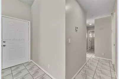 [Address not provided], North Lauderdale, FL 33068 - Photo 8