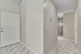 [Address not provided], North Lauderdale, FL 33068 - Photo 8