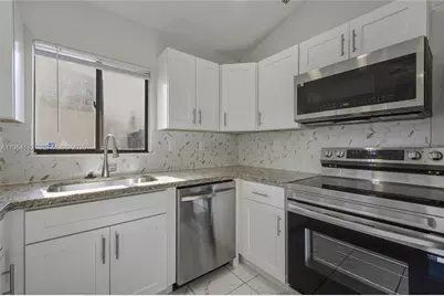 [Address not provided], North Lauderdale, FL 33068 - Photo 14