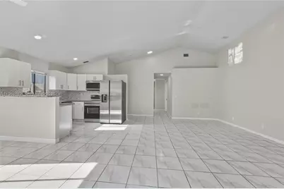 [Address not provided], North Lauderdale, FL 33068 - Photo 10