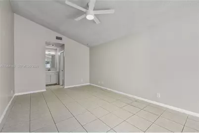 [Address not provided], North Lauderdale, FL 33068 - Photo 18