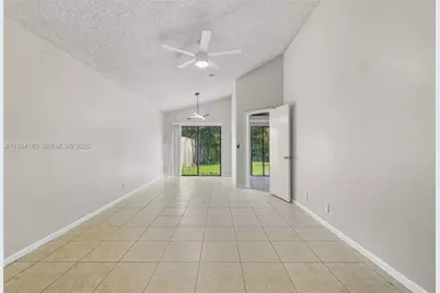 [Address not provided], North Lauderdale, FL 33068 - Photo 20