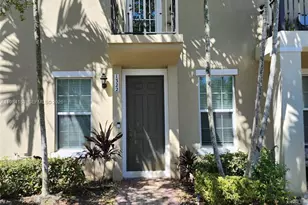 1322 SW 147th Ter, Pembroke Pines, FL 33027 - Photo 1
