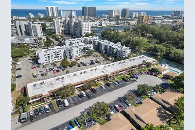 1340 NE 28th Ave #244, Pompano Beach, FL 33062 - Photo 28