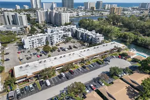 1340 NE 28th Ave, Pompano Beach, FL 33062 - Photo 28