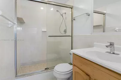 1340 NE 28th Ave #244, Pompano Beach, FL 33062 - Photo 20
