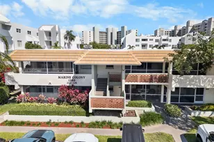 1340 NE 28th Ave, Pompano Beach, FL 33062 - Photo 22