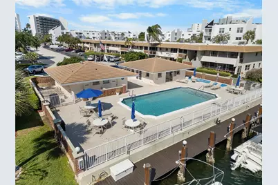 1340 NE 28th Ave #244, Pompano Beach, FL 33062 - Photo 28