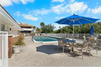 1340 NE 28th Ave #244, Pompano Beach, FL 33062 - Photo 32