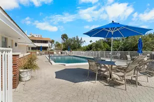 1340 NE 28th Ave, Pompano Beach, FL 33062 - Photo 32