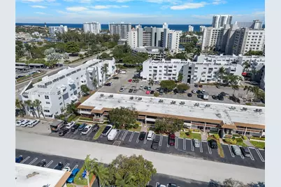 1340 NE 28th Ave #244, Pompano Beach, FL 33062 - Photo 30