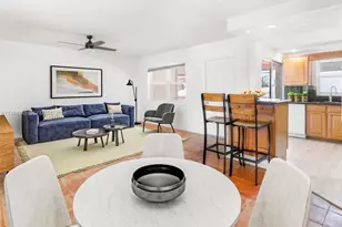 1340 NE 28th Ave, Pompano Beach, FL 33062 - Photo 4